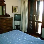 Al Sandalyon Πανσιόν Quartu SantʼElena