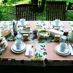 Al Sandalyon Πανσιόν Quartu SantʼElena