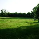 Al Sandalyon 3*