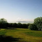 Al Sandalyon Πανσιόν 3*