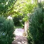 Al Sandalyon Πανσιόν Quartu SantʼElena