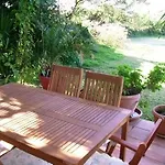 Al Sandalyon 3* Quartu SantʼElena