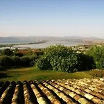 Al Sandalyon Πανσιόν Quartu SantʼElena