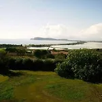 Al Sandalyon Πανσιόν