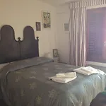 Al Sandalyon 3*