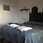 Al Sandalyon