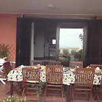 Al Sandalyon Πανσιόν Quartu SantʼElena
