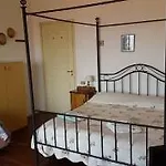 Πανσιόν Al Sandalyon