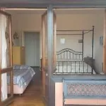 Πανσιόν Al Sandalyon 3*