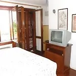 Πανσιόν Al Sandalyon Quartu SantʼElena