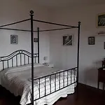 Al Sandalyon 3* Quartu SantʼElena