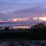 Πανσιόν Al Sandalyon 3*