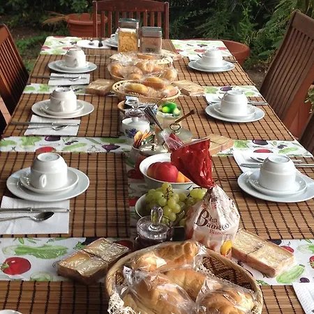 Al Sandalyon 4* Quartu SantʼElena