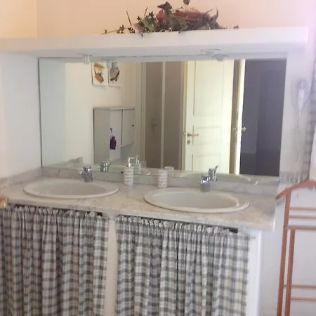 Al Sandalyon Quartu SantʼElena