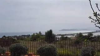 Al Sandalyon Quartu SantʼElena