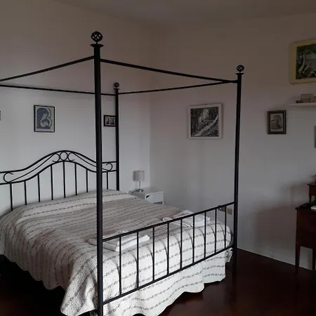 Al Sandalyon 4* Quartu SantʼElena