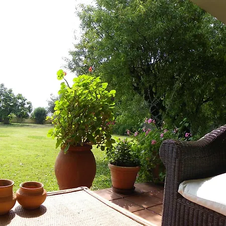 Al Sandalyon Quartu SantʼElena