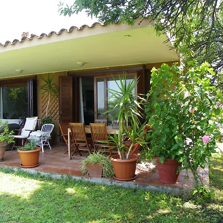 Guest house Al Sandalyon