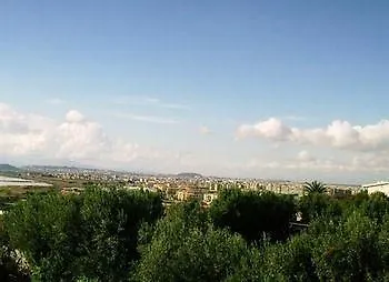 Al Sandalyon Quartu SantʼElena