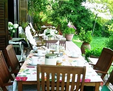 Al Sandalyon 4* Quartu SantʼElena