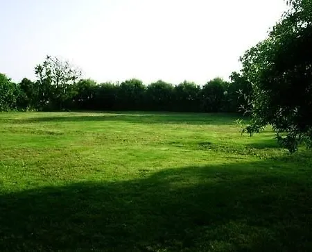Al Sandalyon 3*