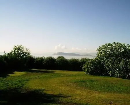 Al Sandalyon Vendégház 4*