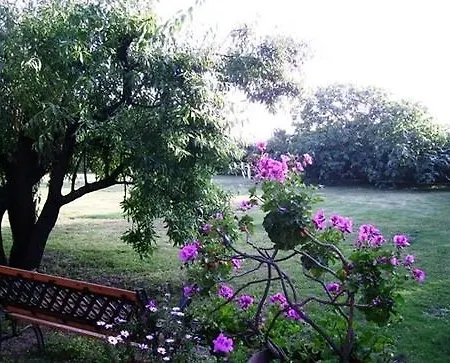 Al Sandalyon 3* Quartu SantʼElena