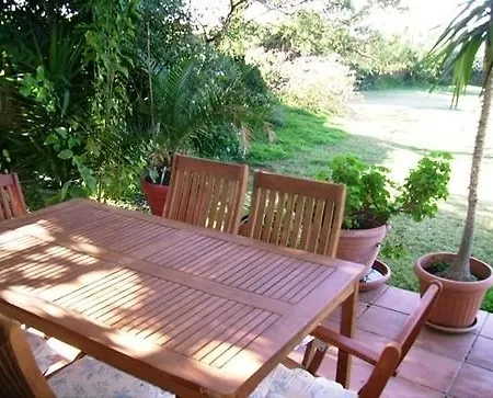 Al Sandalyon 4* Quartu SantʼElena