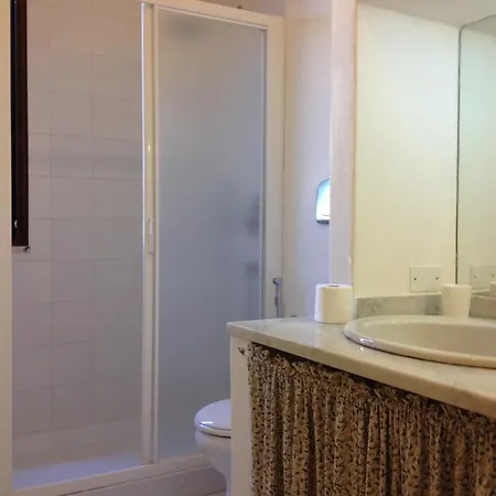 Al Sandalyon Quartu SantʼElena