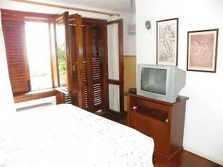 Vendégház Al Sandalyon Quartu SantʼElena