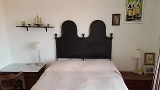 Al Sandalyon 4* Quartu SantʼElena