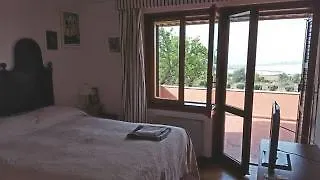 Al Sandalyon Guest house